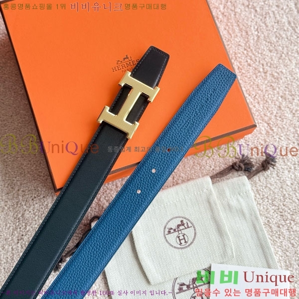 #޽ H Striee Ʈ HH452291-6 3.2cm