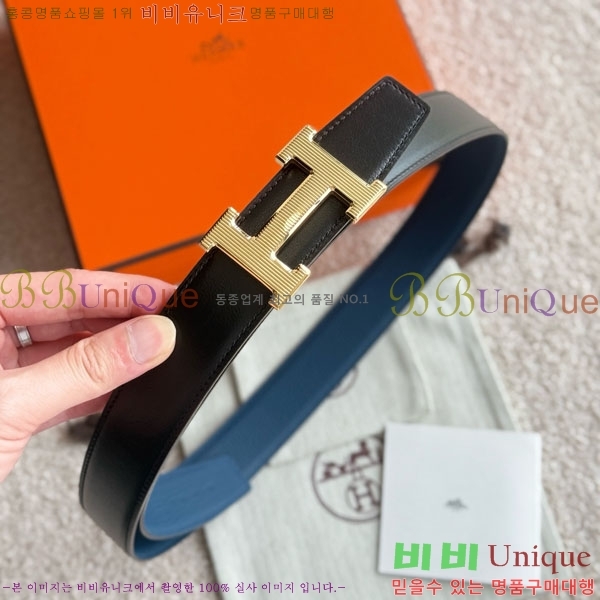 #޽ H Striee Ʈ HH452291-6 3.2cm