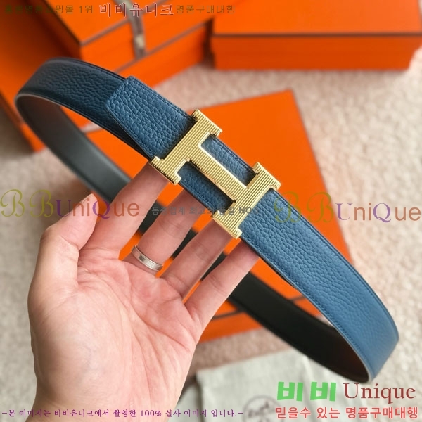 #޽ H Striee Ʈ HH452291-6 3.2cm