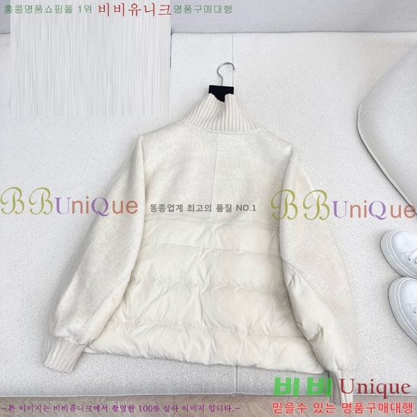  ηǾƳ  ٿ е LP121435044-10