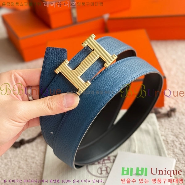 #޽ H Striee Ʈ HH452291-6 3.2cm