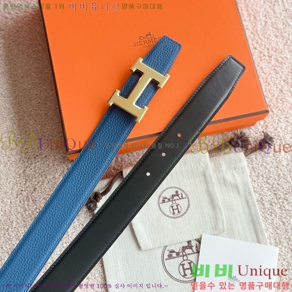 #޽ H Striee Ʈ HH452291-6 3.2cm