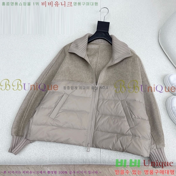  ηǾƳ  ٿ е LP121435044-11