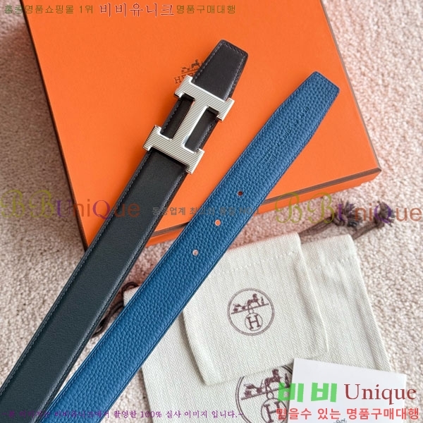 #޽ H Striee Ʈ HH452291-5 3.2cm