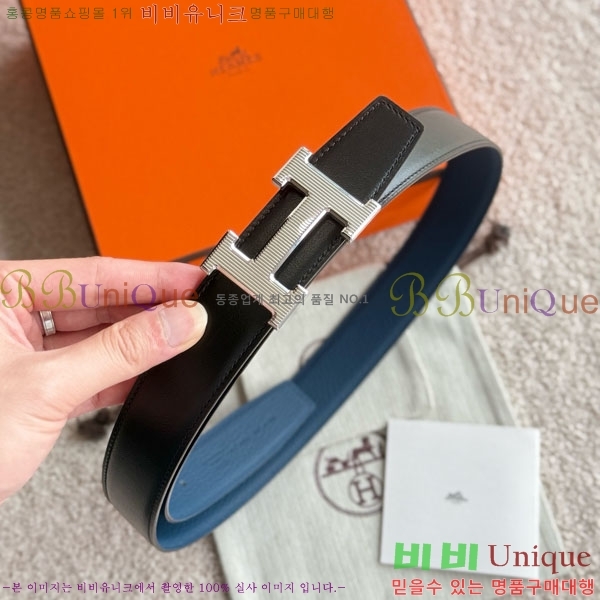 #޽ H Striee Ʈ HH452291-5 3.2cm