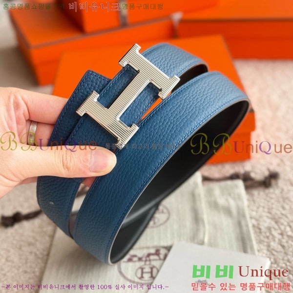 #޽ H Striee Ʈ HH452291-5 3.2cm