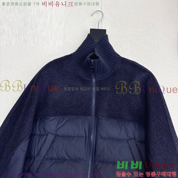  ηǾƳ  ٿ е LP121435044-12