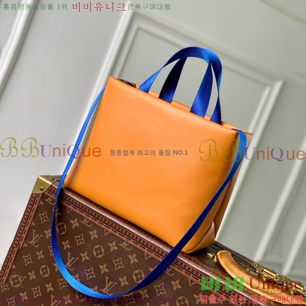 #̺ ̴  Ʈ M15237-100