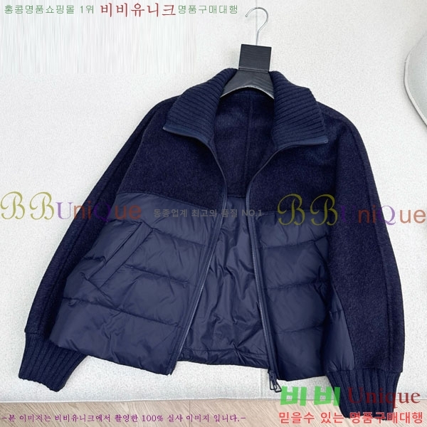  ηǾƳ  ٿ е LP121435044-12