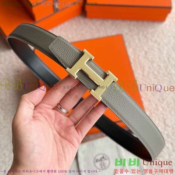 #޽ H Striee Ʈ HH452291-4 3.2cm