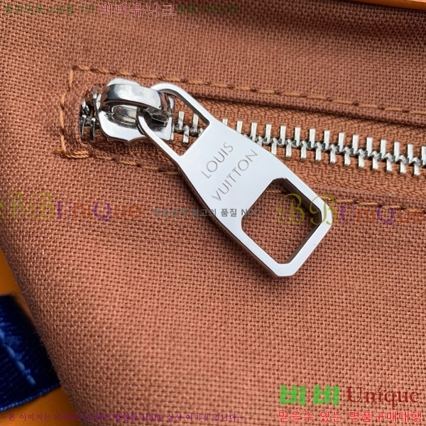 #̺ ̴  Ʈ M15237-100