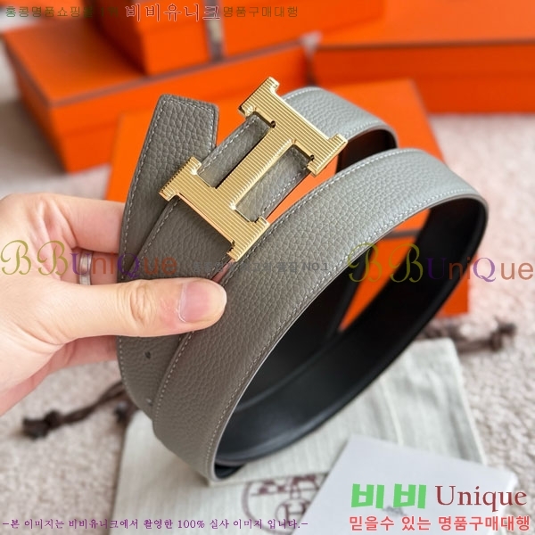 #޽ H Striee Ʈ HH452291-4 3.2cm