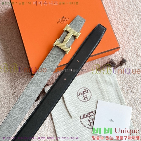 #޽ H Striee Ʈ HH452291-4 3.2cm