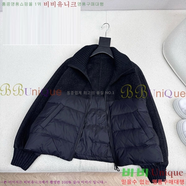  ηǾƳ  ٿ е LP121435044-13