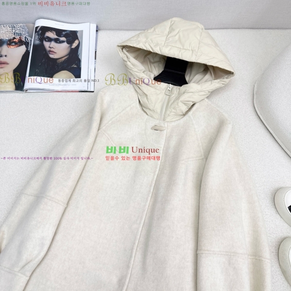  ηǾƳ ٿ е Ʈ Ʈ LP1234303-4