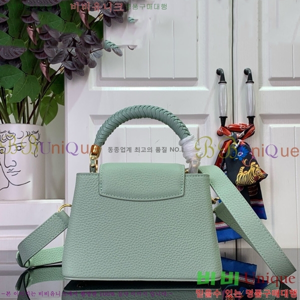 #̺ īǶ ̴ M15157-201