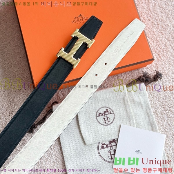 #޽ H Striee Ʈ HH452291-2 3.2cm