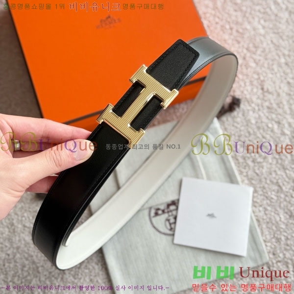 #޽ H Striee Ʈ HH452291-2 3.2cm