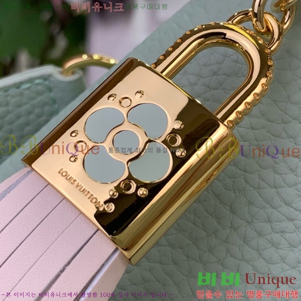 #̺ īǶ ̴ M15157-201