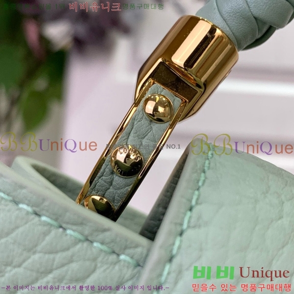 #̺ īǶ ̴ M15157-201