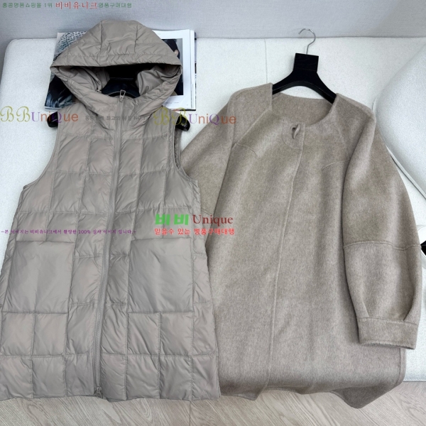  ηǾƳ ٿ е Ʈ Ʈ LP1234303-5