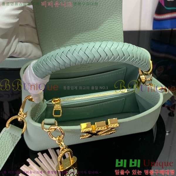 #̺ īǶ ̴ M15157-201