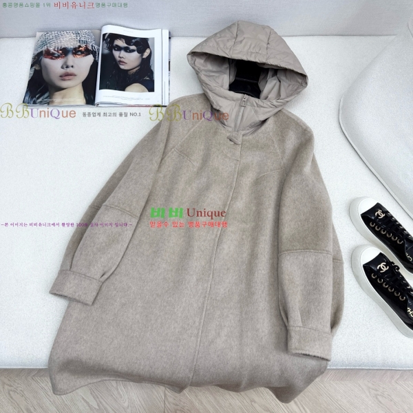  ηǾƳ ٿ е Ʈ Ʈ LP1234303-5