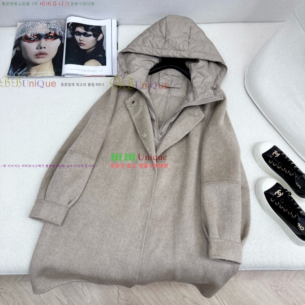  ηǾƳ ٿ е Ʈ Ʈ LP1234303-5