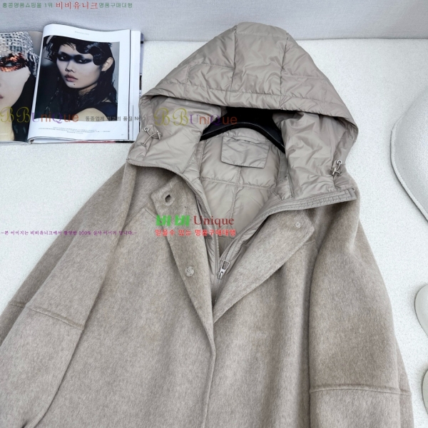  ηǾƳ ٿ е Ʈ Ʈ LP1234303-5