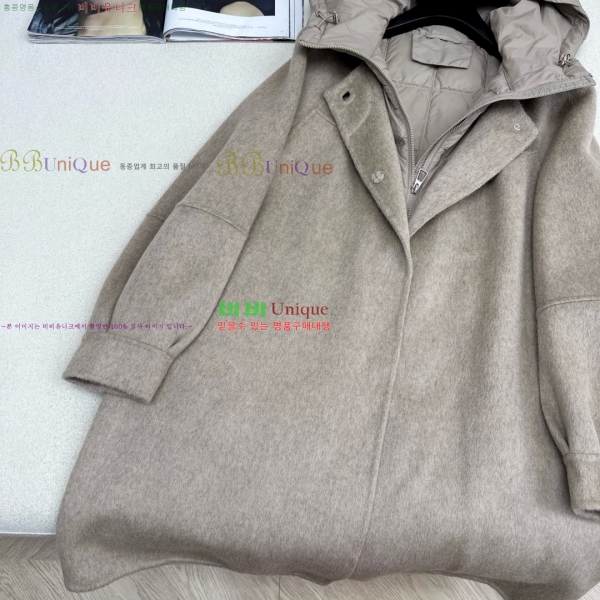  ηǾƳ ٿ е Ʈ Ʈ LP1234303-5