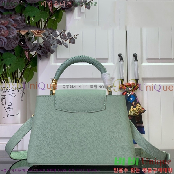 #̺ īǶ BB M15157-101