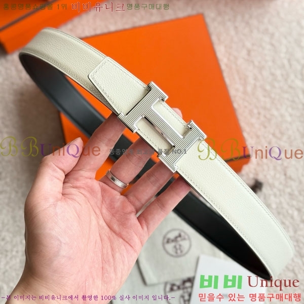 #޽ H Striee Ʈ HH452291-1 3.2cm