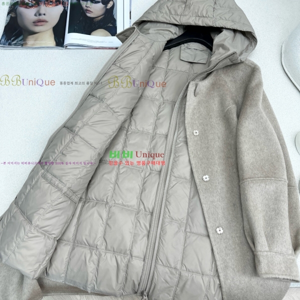  ηǾƳ ٿ е Ʈ Ʈ LP1234303-5