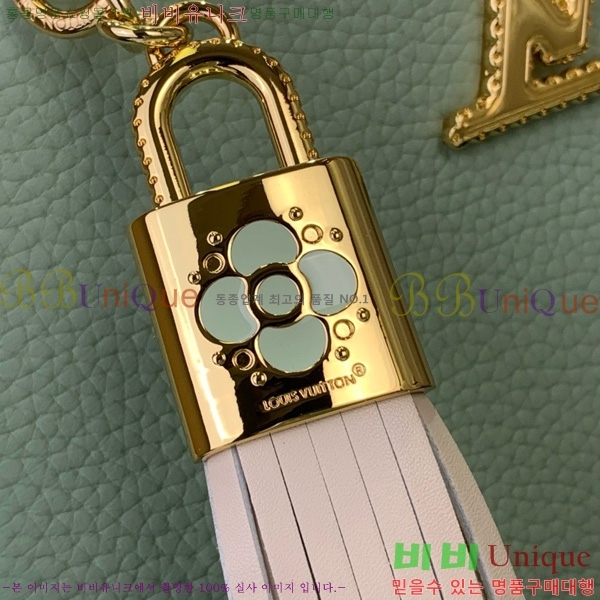 #̺ īǶ BB M15157-101