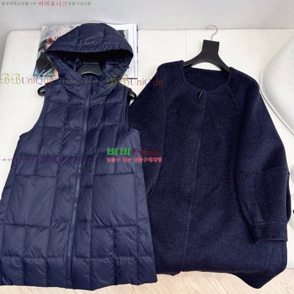  ηǾƳ ٿ е Ʈ Ʈ LP1234303-6