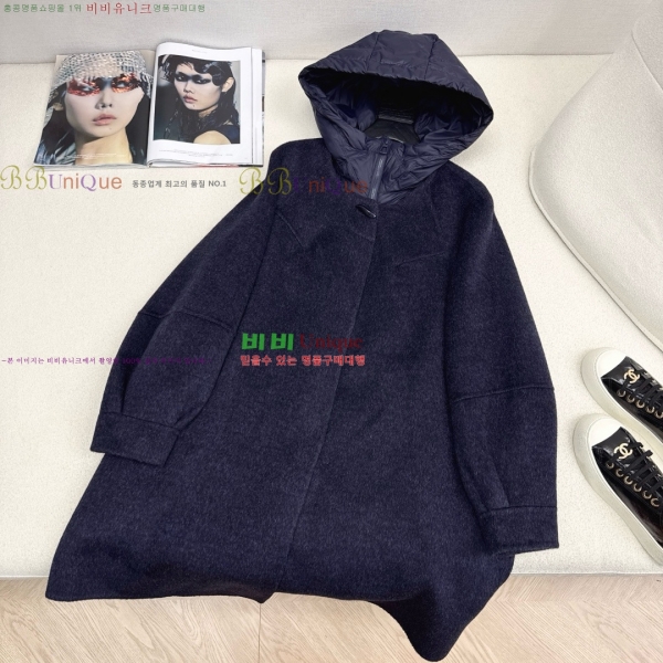  ηǾƳ ٿ е Ʈ Ʈ LP1234303-6