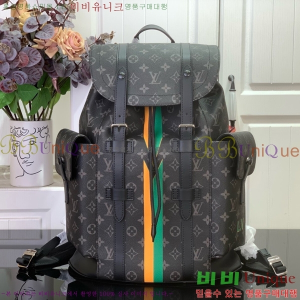 #̺  Mon ׷ ũ MM  P01959-10