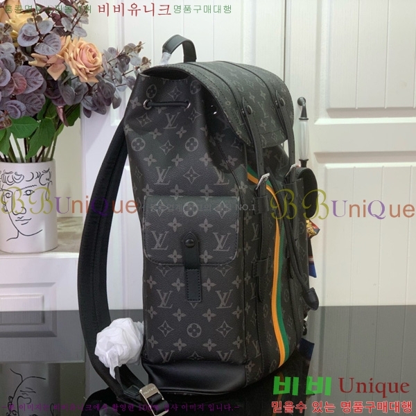 #̺  Mon ׷ ũ MM  P01959-10