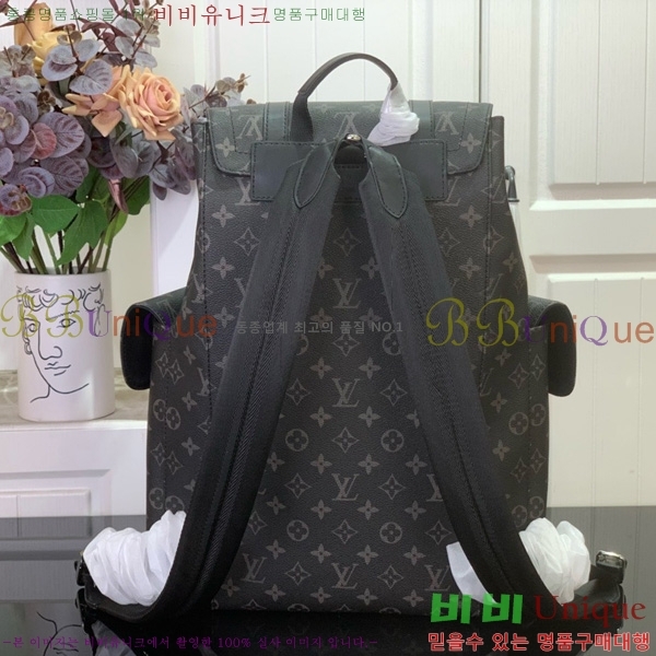 #̺  Mon ׷ ũ MM  P01959-10