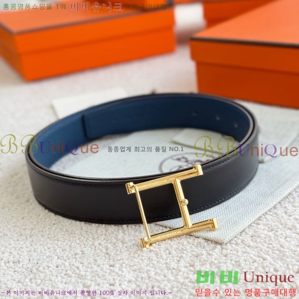 #޽ Serif Ʈ HH452290-10 3.2cm