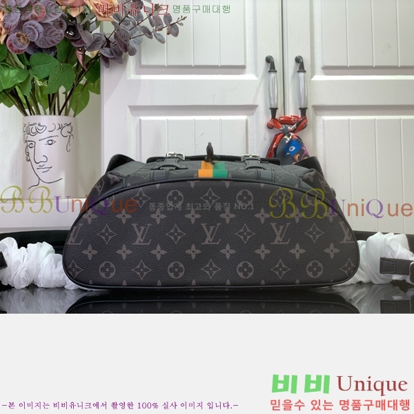 #̺  Mon ׷ ũ MM  P01959-10