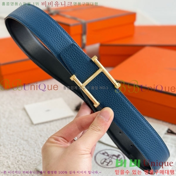 #޽ Serif Ʈ HH452290-10 3.2cm