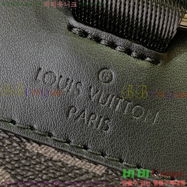 #̺  Mon ׷ ũ MM  P01959-10