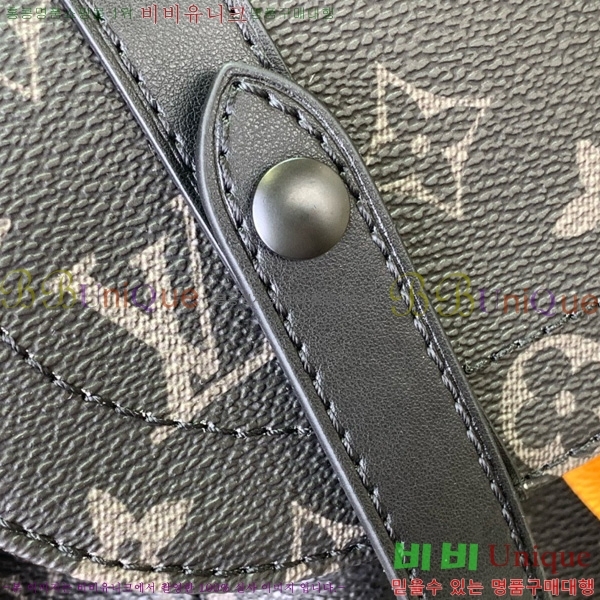 #̺  Mon ׷ ũ MM  P01959-10