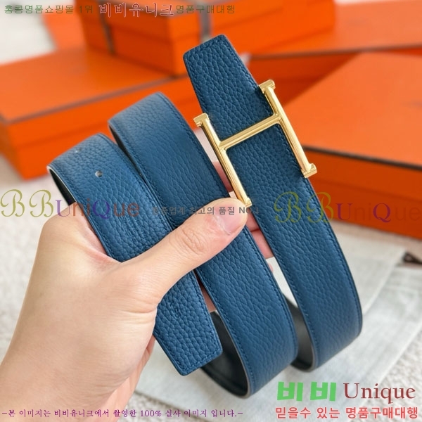 #޽ Serif Ʈ HH452290-10 3.2cm