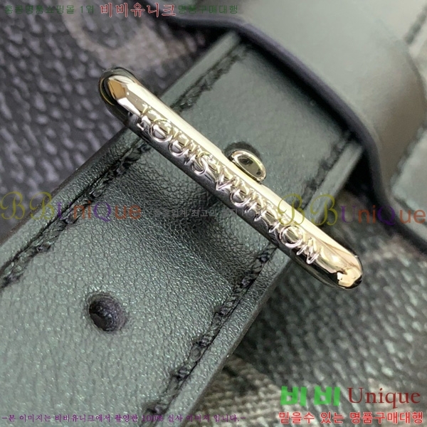 #̺  Mon ׷ ũ MM  P01959-10