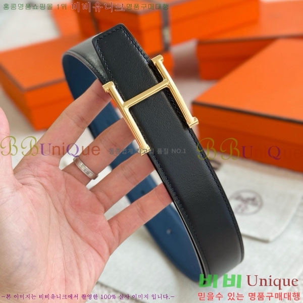 #޽ Serif Ʈ HH452290-10 3.2cm