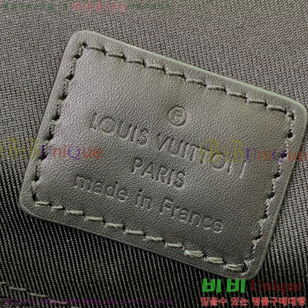 #̺  Mon ׷ ũ MM  P01959-10