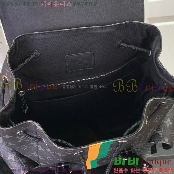 #̺  Mon ׷ ũ MM  P01959-10