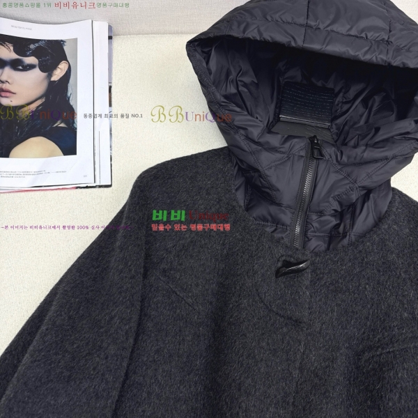  ηǾƳ ٿ е Ʈ Ʈ LP1234303-7